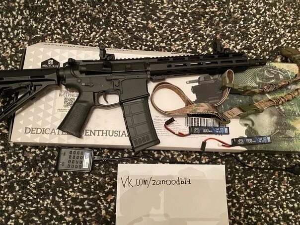 Arcturus lite mur mod c. Автомат arcturus lite mur mod b cqb (at-ny02-cq). arcturus lite mur. hk33 в обвесах. arcturus lite mur mod.