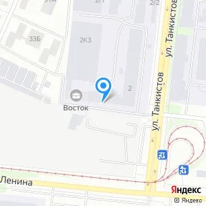 Энгельса 44 карта