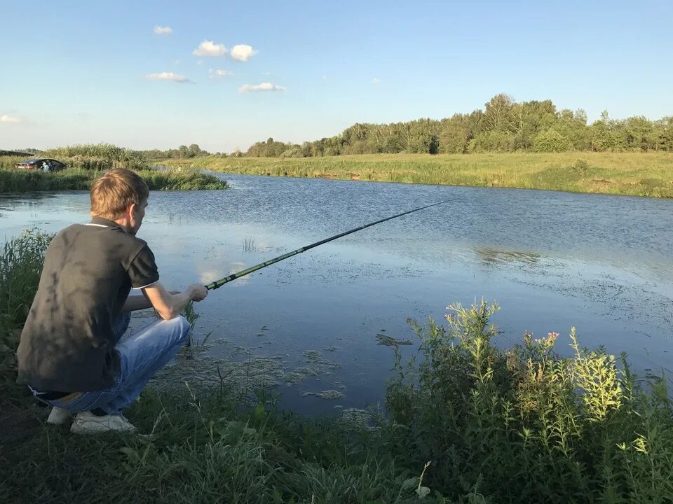 Рыбалка в ульяновске в контакте. Природа рыбалка. Крутой Рыбак. Рыбное место. Клёвая рыбалка.