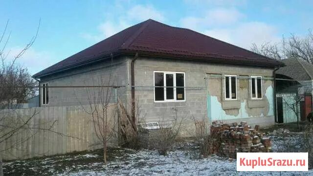 Покажи дом на продажу в светлограде заречная 50. Недорогие дома светлоград. Авито светлоград. Зародничанская светлоград. Дом в светлограде.