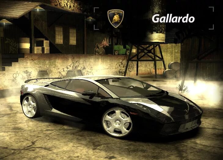 Ламборгини мост вантед. Most wanted 2005 ламборджини. ламборгини гаярдо need for speed most wanted 2005. nfs most wanted 2005 минг машина. nfs mw 2005 минг.