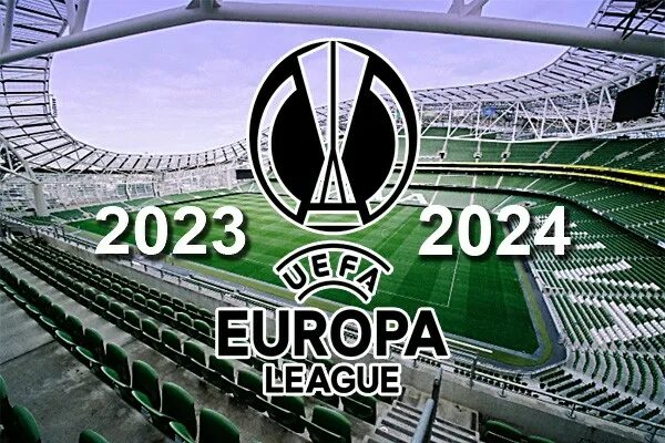 Лига чемпионов отборочные 2023-2024. Уефа 2023 2024. Уефа 2023 2024. Лига чемпионов 2023-2024. Финал лиги чемпионов уефа 2023.