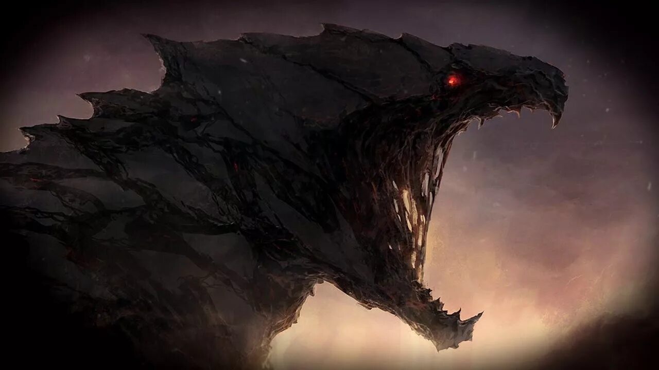 Левиафан (final fantasy). Левиафан морской змей. Левиафан ютубе. Левиатан мэлвина. Mtg левиафан.