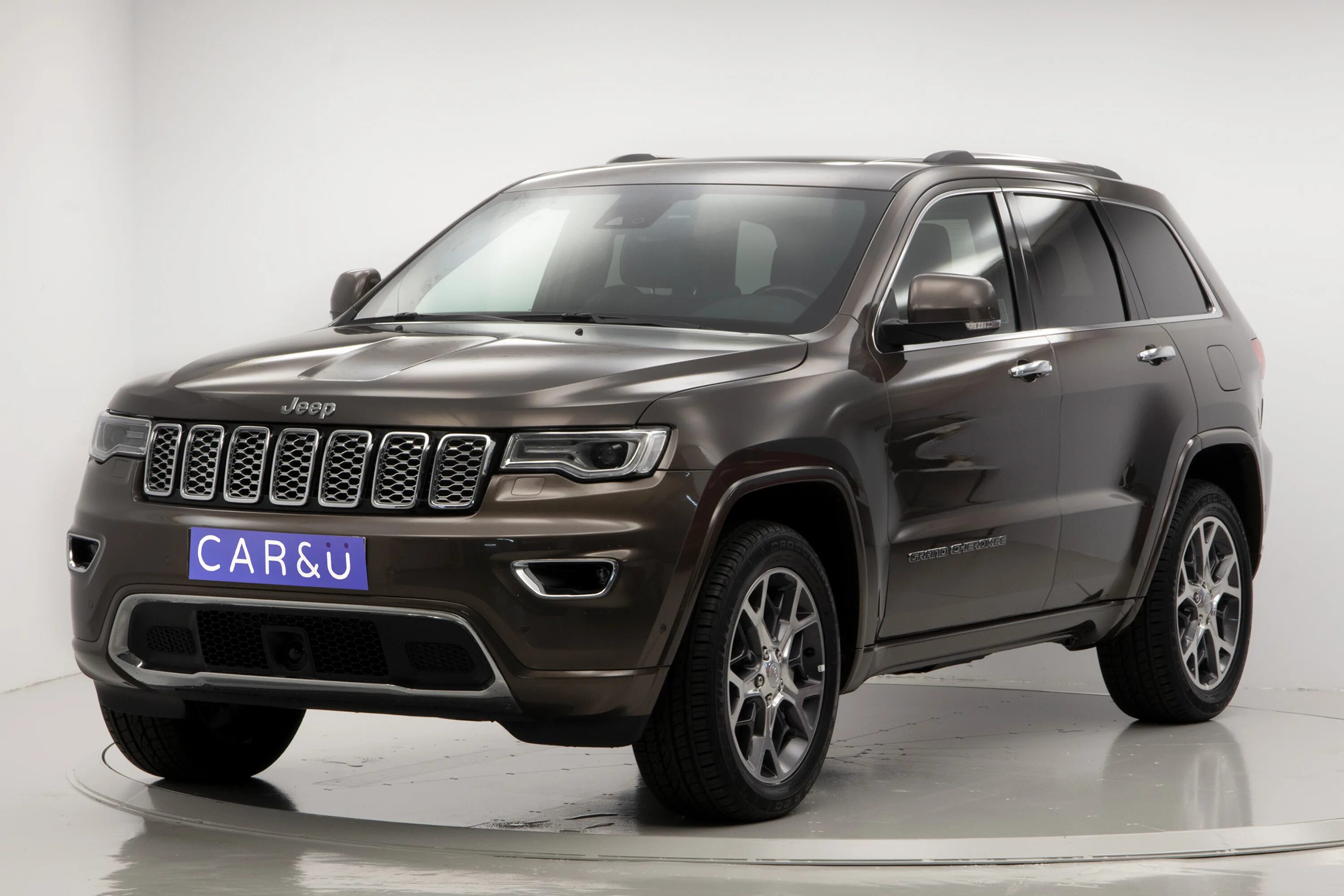 Jeep grand cherokee 2019. Jeep grand cherokee srt 2019. jeep grand cherokee 2019 обновленный. чероки джип 2019 overland.