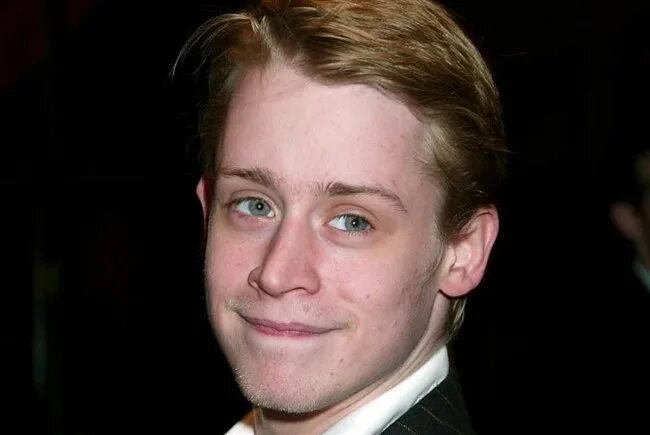 Маколей киран рори калкин. Сестры калкина. Куинн калкин 2023. Калкина,наталия гавриловна фото. Дакота калкин фото.