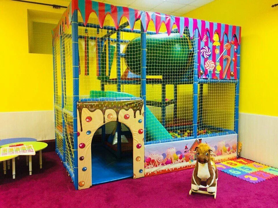 Карамба тюмень детский центр развлекательный центр. Детский развлекательный центр аттракционы. Карамба тюмень детский центр развлекательный центр. Остров сокровищ тюмень развлекательный центр. Игровой центр тюмень.