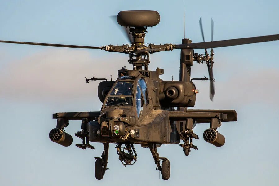 Apache xerces. Вертолёт ah-64a apache. боевой вертолет &quot;ah-64 apache&quot;. ah-64e apache guardian. ан-64 апач.