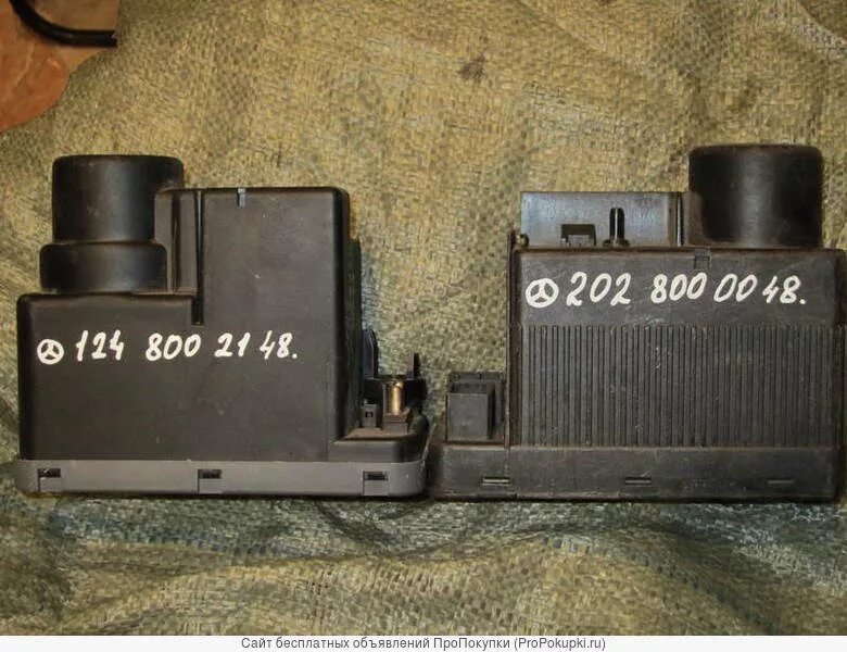 Разъем соленоида camozzi 122-800. Разъем 124-800. Разъем соленоида camozzi 122-800. 124-800 camozzi. 122-800 разъем соленоида а70 и g70.