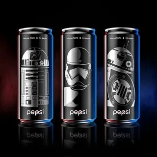 Star cans