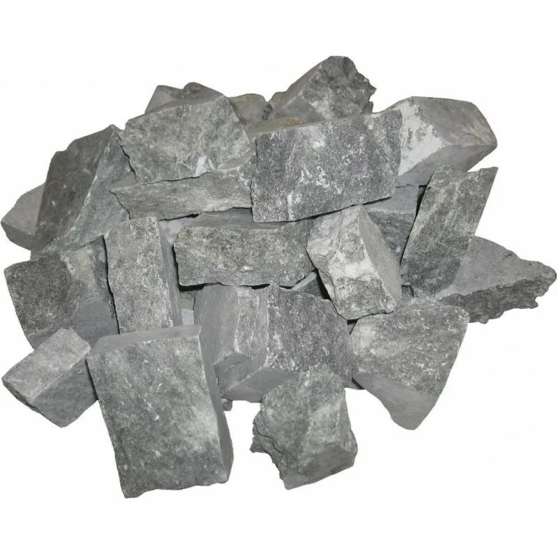 Камни для бани. Электрическая печь karina lite 12. Камень для бани талькохлорит обвалованный. Отзыв талькохлорит. Камни д/бани огненный камень габбро-диабаз 20кг в кор.