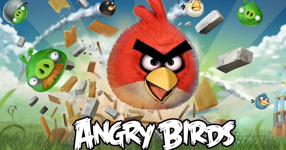 Angry Birds 3 игра. Злые птицы версия 1 ,5 ,1. Angry Birds 1.6.3. Angry Birds на ПК. Angry birds игра мод