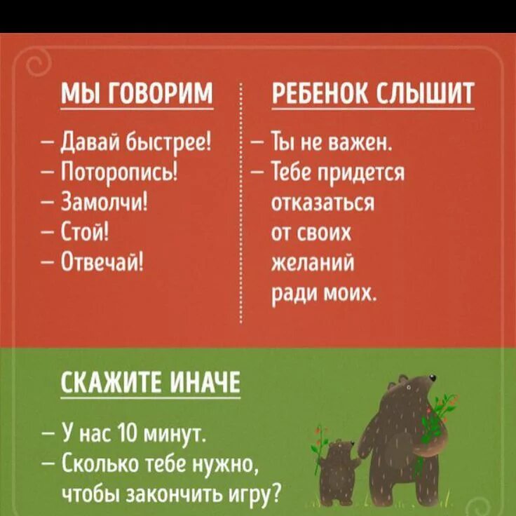 Мы говорим но нас не слышат. Нужные люди. Мы говорим ребенок слышит. Человеку не нужен человек. Высказывания про уши.
