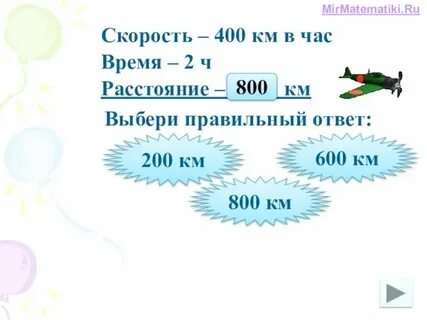 Какой год будет через 400