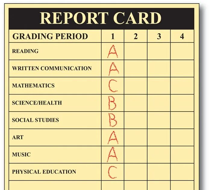 Grading report. Report card. car report. report card is. american report card.