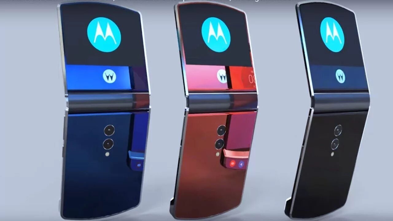 Motorola razr 4. Моторола рейзер v3 2019. motorola razr v4. моторола рейзер 2025. моторола рейзер в 4.