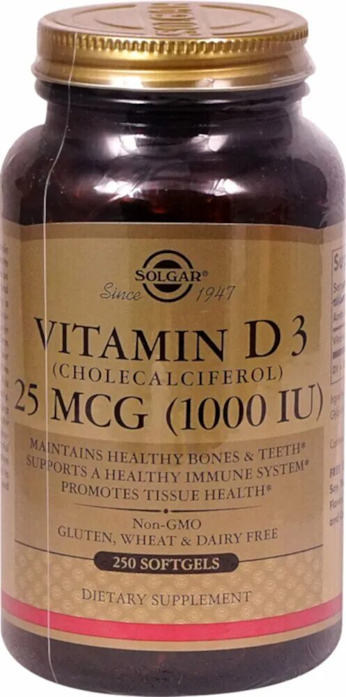 Капсулы solgar vitamin d3. Солгар витамин д3 1000. Solgar витамин d3. Витамин д3 Солгар 250 MCG. Солгар витамин д3 2000.