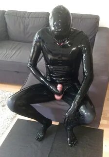 Next page. gay rubber. gay латекс. gay латексе. 