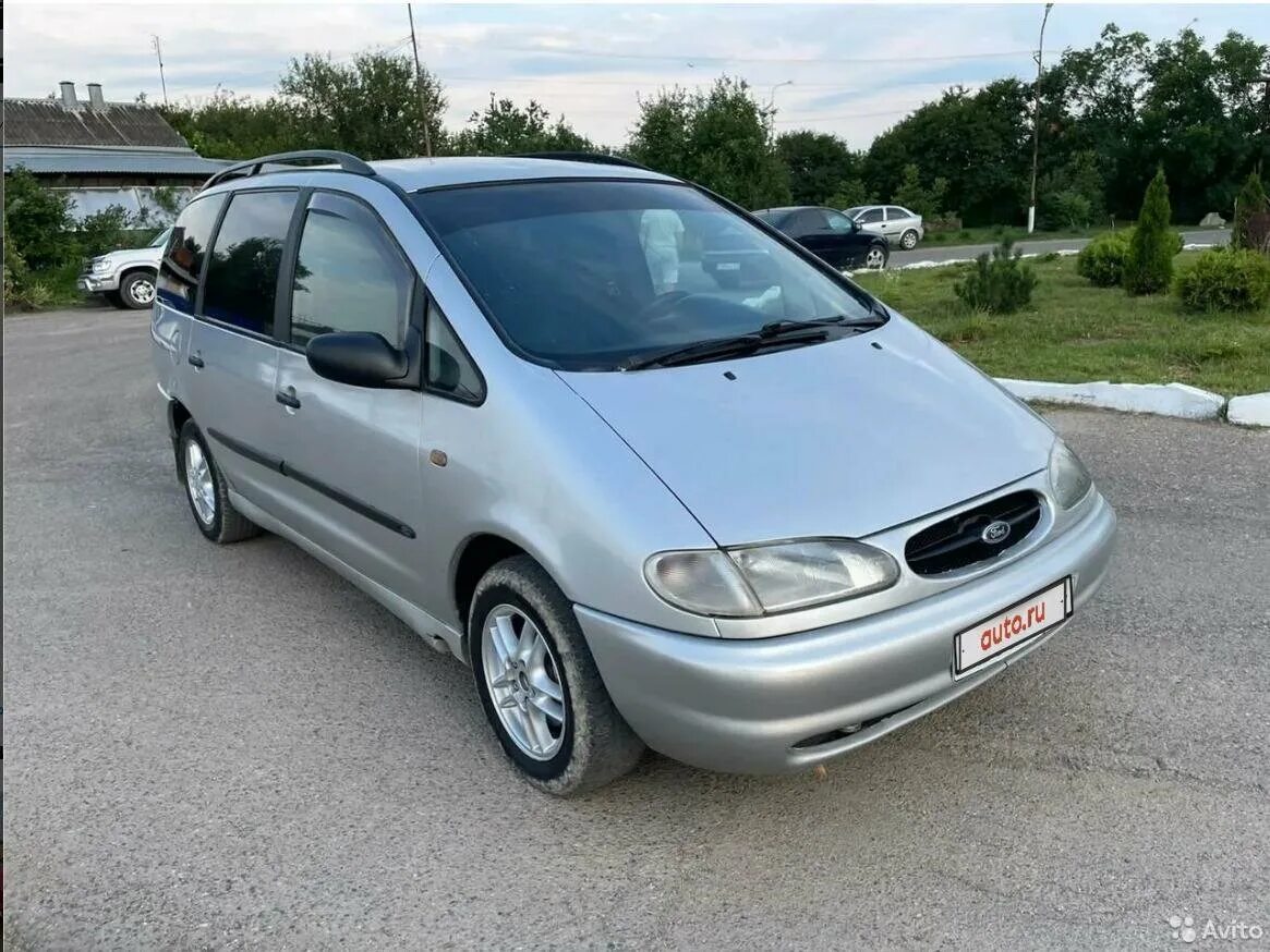Форд галакси 2001 1. Ford galaxy 1999. Форд гелакси 1999. Форд гелакси 1999. Форд гелакси 1999.