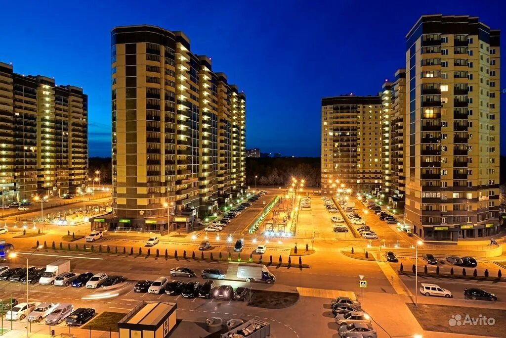 Жк олимпийский воронеж. Олимпийский массив воронеж. Жк олимпийский воронеж. Олимпийский массив воронеж. Жк олимпийский воронеж.