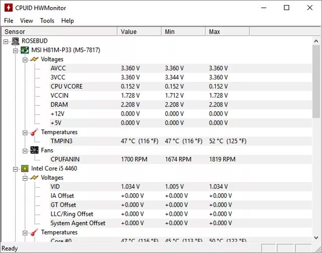 Cpuid hwmonitor. Hwmonitor. hwmonitor температура процессора. скрин hwmonitor.