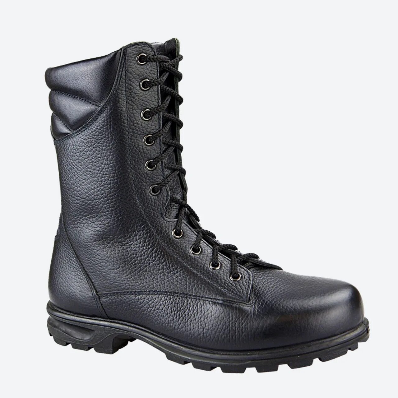 Берцы фарадей 726. Фарадей мод. Ботинки тактикс фарадей. Ботинки фарадей модель 726. Луноходы фарадей.