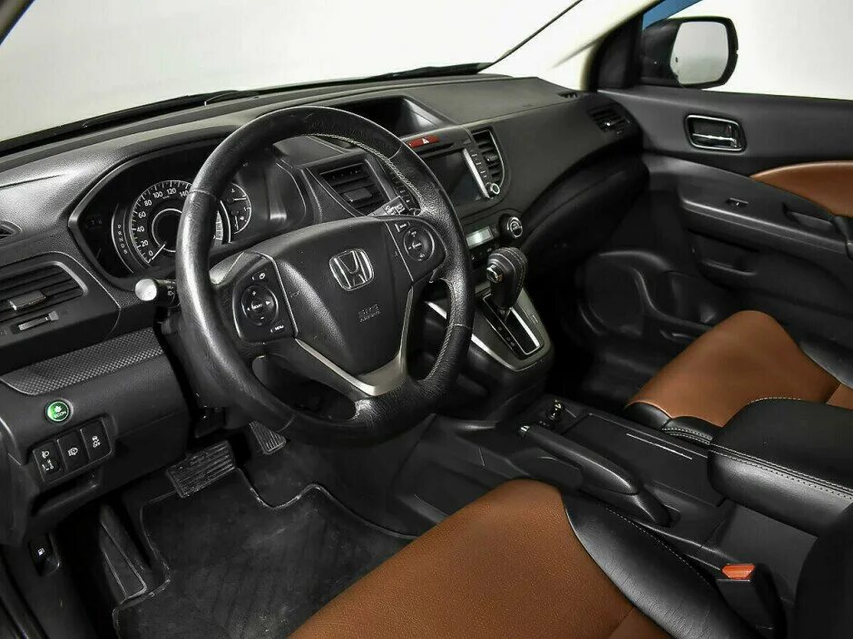 Honda CR-V 2013 2.2. Honda CRV 4. Хонда ЦРВ 3 салон. Салон Хонда ЦРВ 2. Купить хонду срв автомат