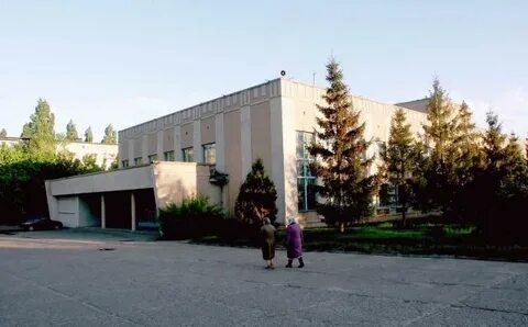 Камышинский театр сайт