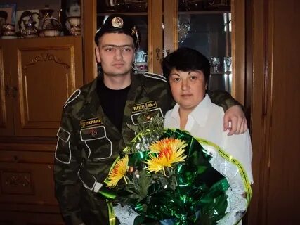 Центр купавых