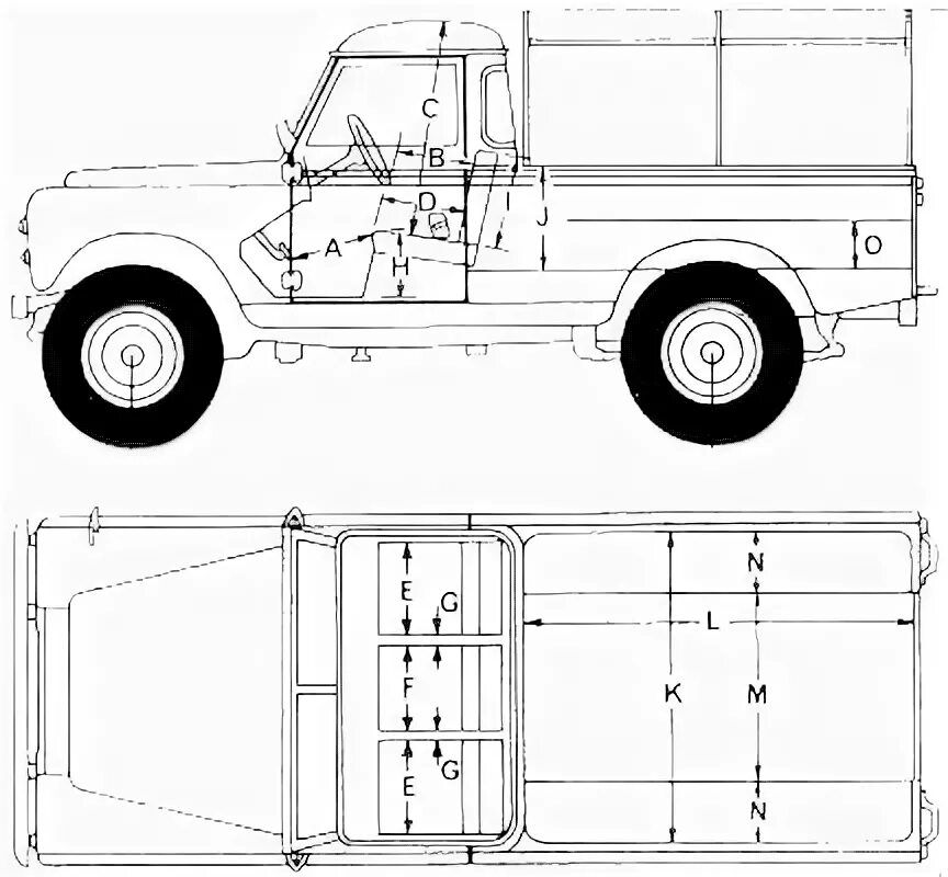 Land Rover 109 3 Pickup Blueprint. Ленд Ровер Дефендер пикап чертежи. Рама Land Rover Defender 110 чертёж. Land Rover Defender 110 чертёж. Defender размеры