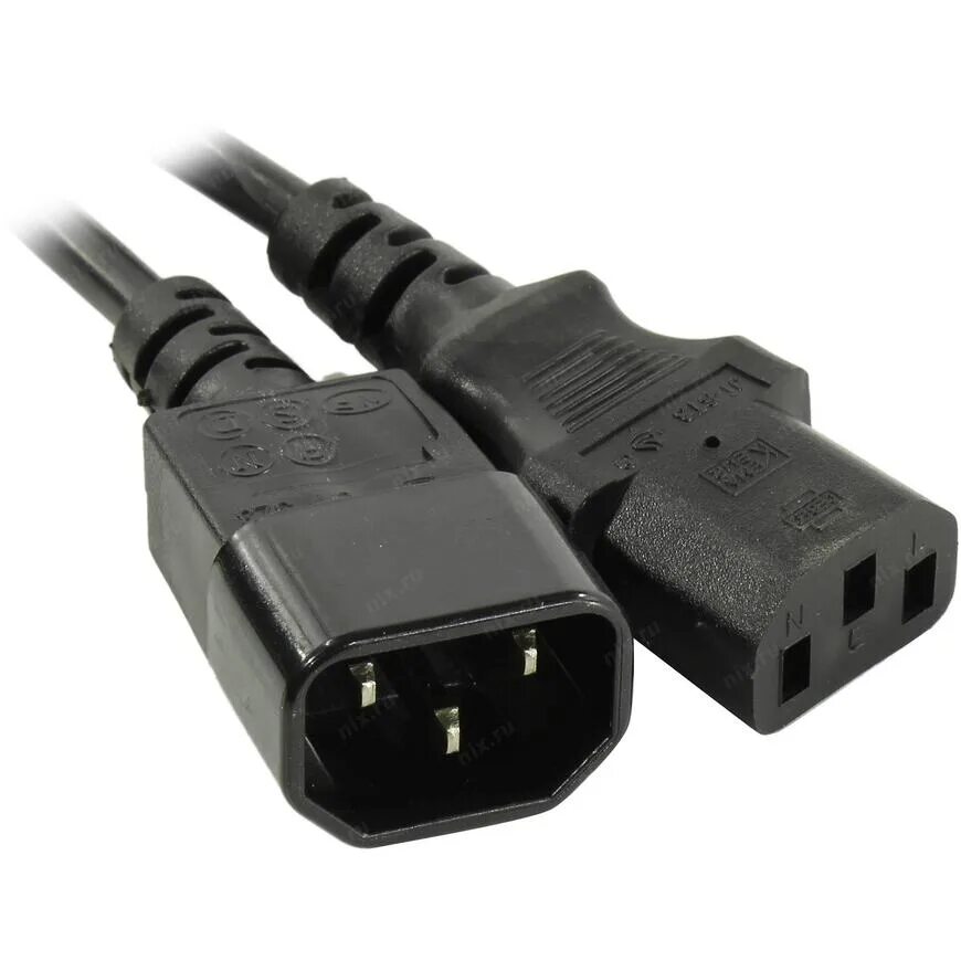 Кабель dexp iec 320 c13 iec. Iec 320 c13 - iec 320 c14. кабель iec13- iec14. кабель питания dexp iec 320 c13 iec 320 c14. кабель силовой iec c14 - iec c13 furman adp-10e2.