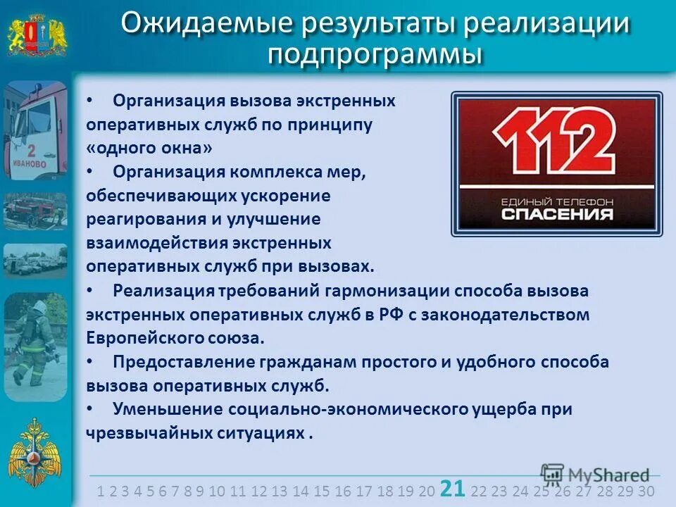 номера экстренных оперативных служб. номера телефонов экстренных служб. структура системы -112 в муниципальном образовании. экстренные оперативные службы. взаимодействие экстренных оперативных служб.
