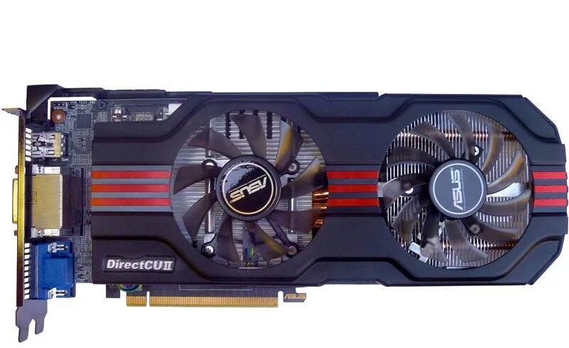 ASUS 650 ti 1gb. ASUS GTX 650 ti 1gb. Видеокарта ASUS DIRECTCU 2. ASUS GTX 650 1gb. Asus 650 ti