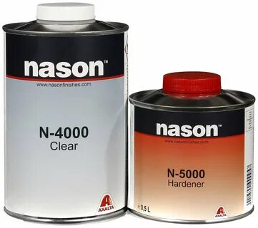 N 4000