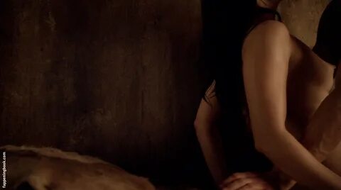 Katrina Law Nude.