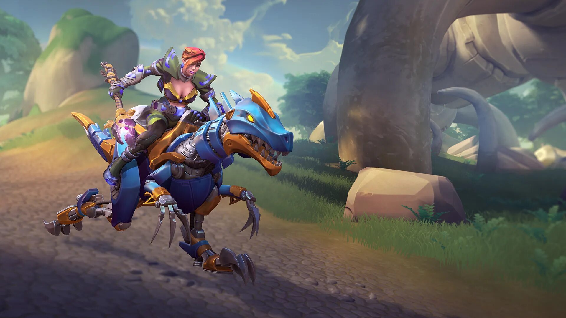 Royal revolt 2 советница. Роял квест арт. Роял х мас 2 играть. Роял х мас 2 играть. Флеш игра башня.