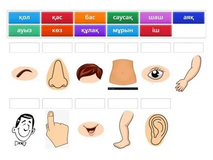 Үлкен жопа орыс порно видео