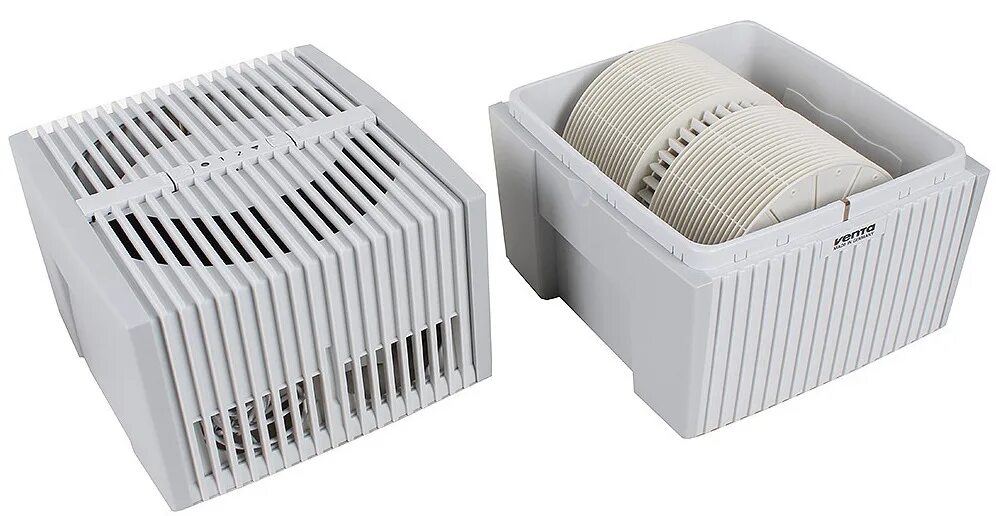 Venta lw15 comfort plus. Увлажнитель воздуха venta lw25. Мойка воздуха venta lw15. Мойка воздуха venta lw15. Venta lw15 белый.
