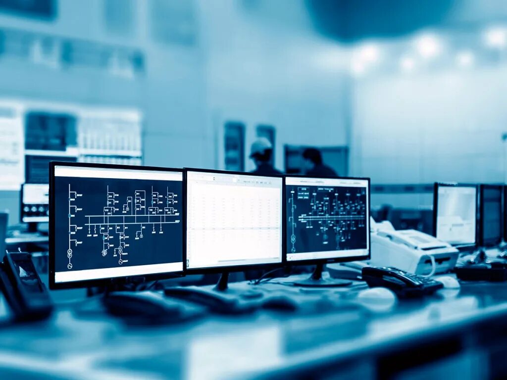 Автоматизированная система диспетчерского управления. Проектно цифровое управление. Инновации в строительстве. Автоматизированные системы управления. Цифровая трансформация в государственном и муниципальном управлении.