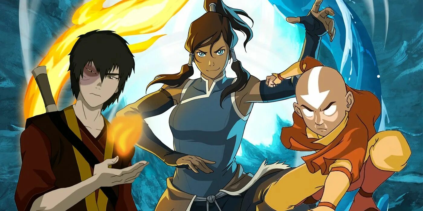 Avatar the last airbender in english. Аватар аанг. Аватар the last Airbender. Аватар аанг Зуко. Зуко аватар.