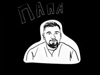 Включи папа whatsapp