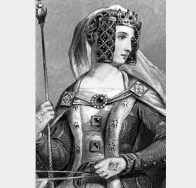 Баттиста сфорца. Герцог орлеанский. Филипп 4 красивый король франции. Пьеро делла франческа портрет герцога федериго монтефельтро. Филиппа дучи.