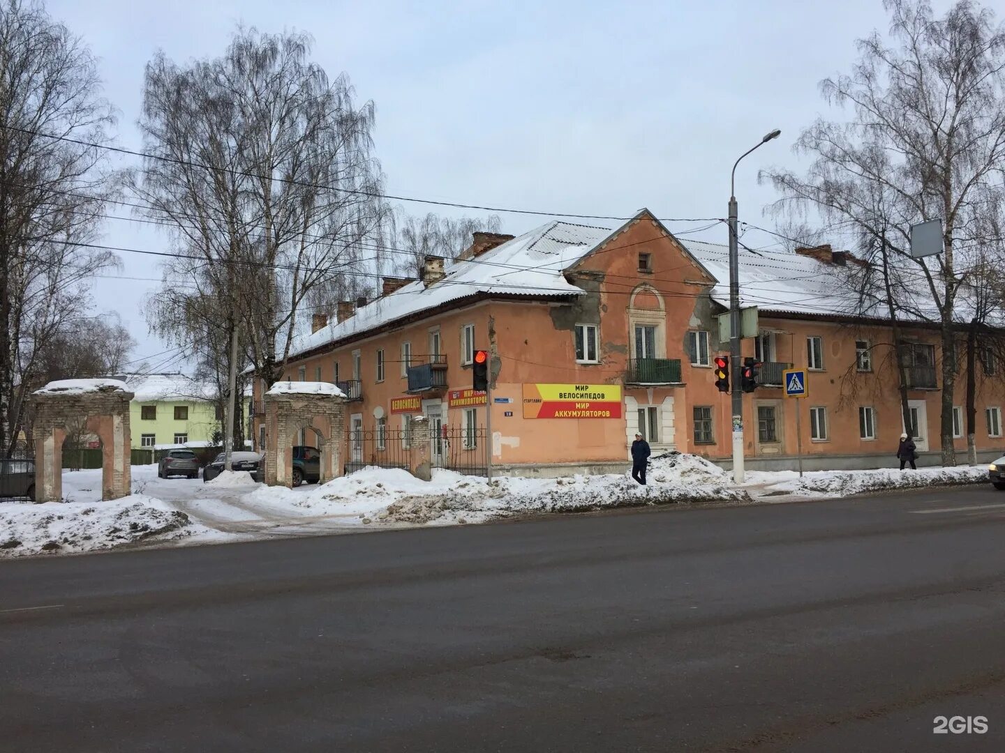 Мир аккумуляторов Тверь Орджоникидзе. Ул. Орджоникидзе 12 Тверь. Орджоникидзе 18 Тверь. Орджоникидзе 3а Тверь.