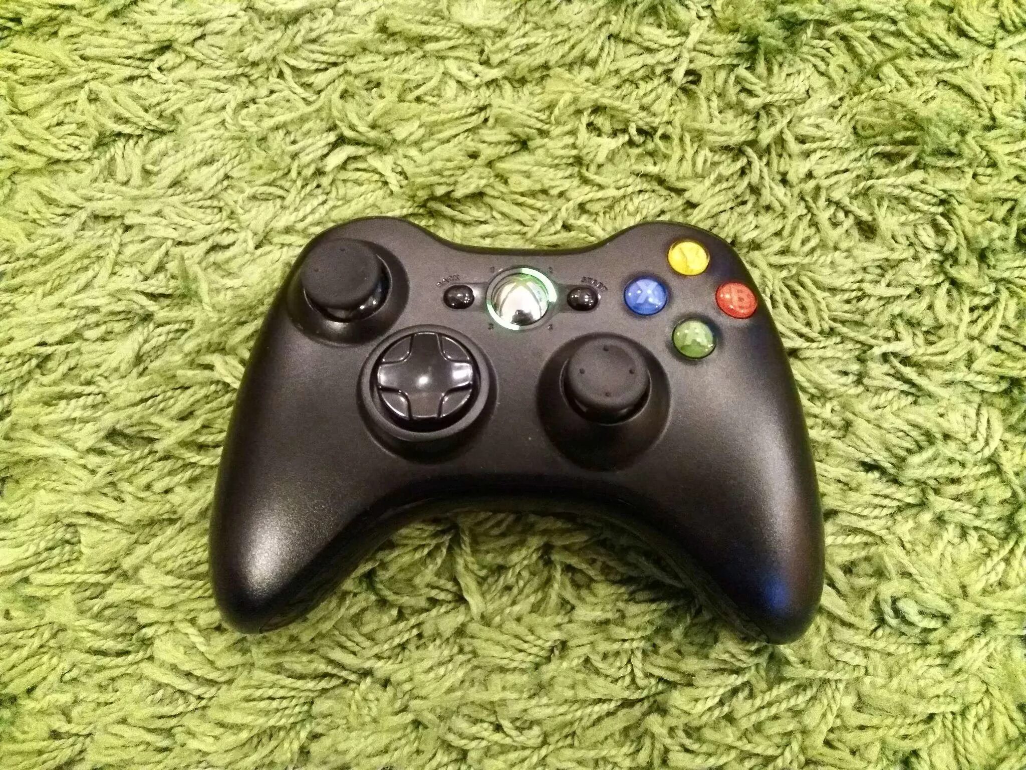 Джойстик xbox bluetooth. Геймпад Xbox 360. Геймпад Xbox 360 беспроводной. Microsoft Xbox 360 Gamepad. Геймпад Xbox 360 проводной.