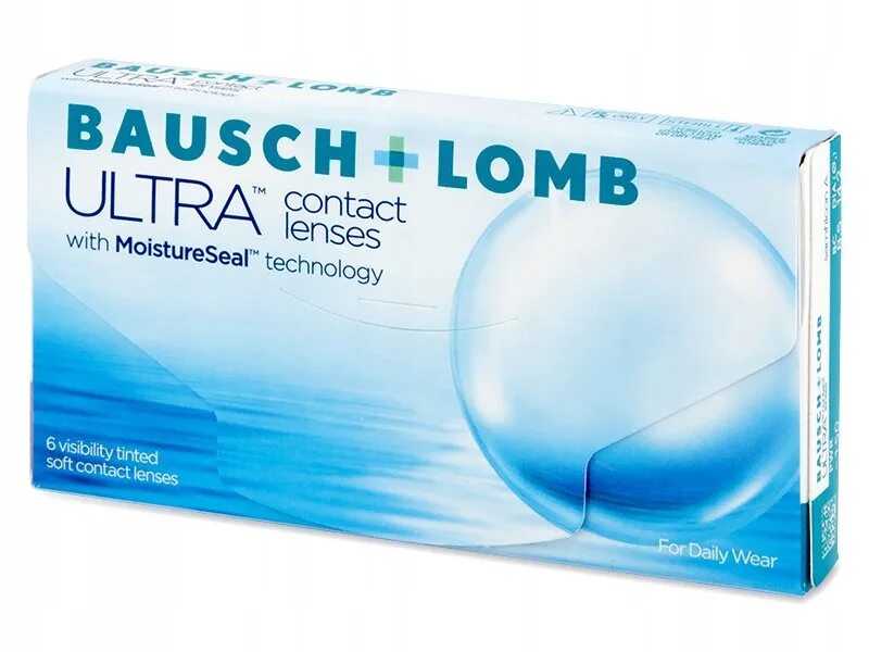 Контактные линзы Bausch Lomb Ultra. Контактные линзы Ultra 6 линз. Ultra (6 линз) (8.5, +1,75). Ultra (6 линз) (8.5, -2,75). Линзы ультра