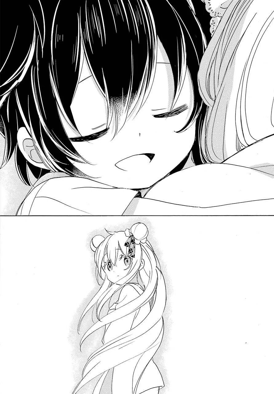 Манга жизнь с бывшим. Сато сладкая жизнь манга. happy sugar life манга. тетя сато манга сладкая жизнь.. манга сладкая.