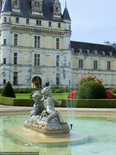Valence
