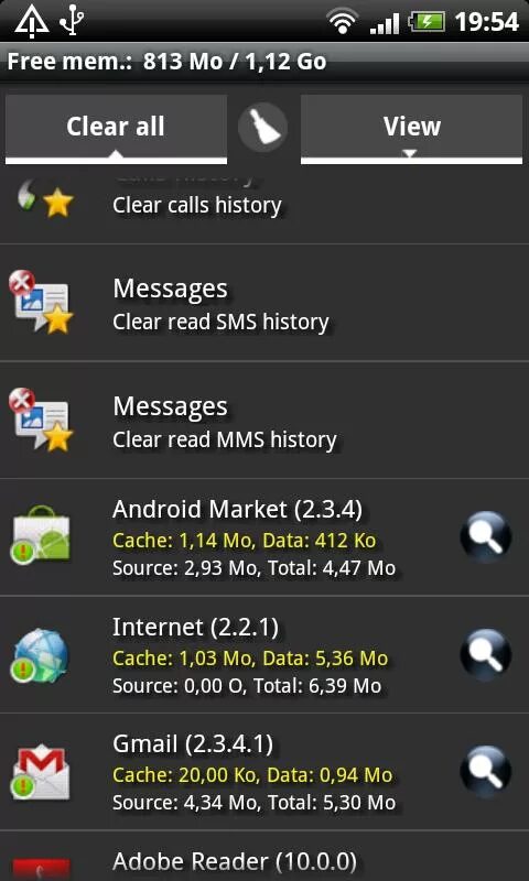 Android quick app. Центр quick app что это. история android. android download manager 4pda. картинка quick app.