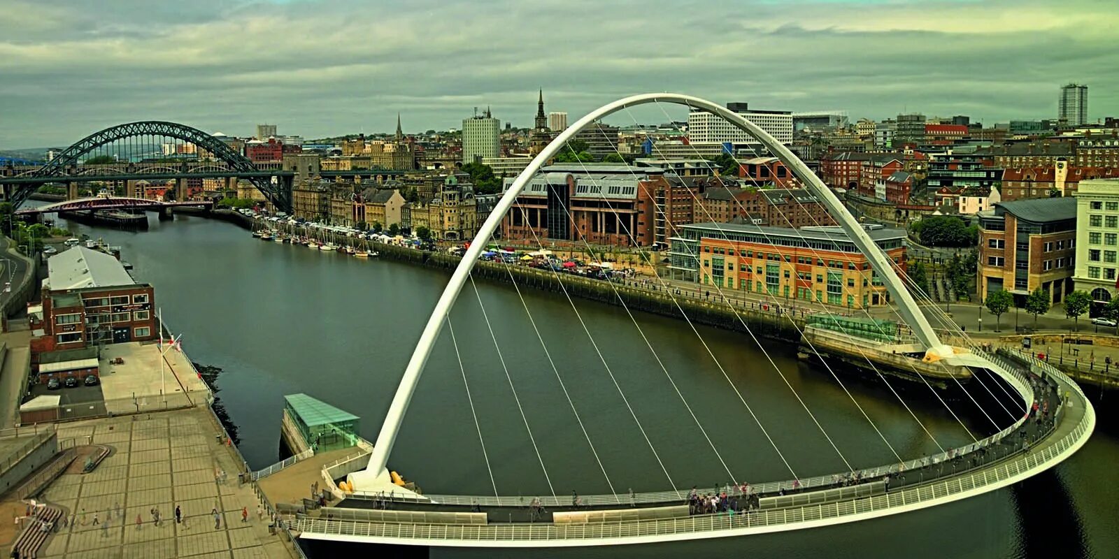 Ньюкасл апон тайн. Ньюкасл-апон-тайн, Англия, Великобритания). Newcastle upon Tyne город. Ньюкасл апон тайн город. Ньюкасл-апон-тайн Newcastle upon Tyne.