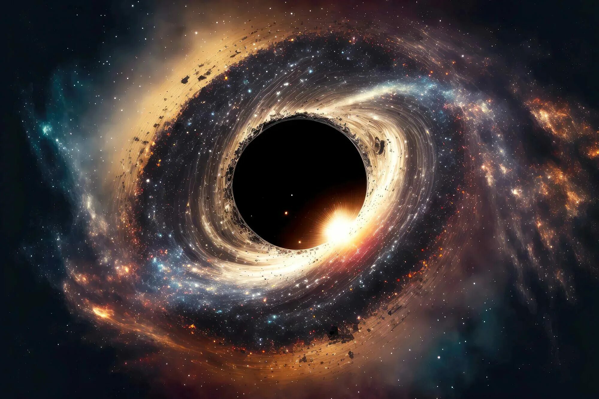 M87 black hole. Первичные черные дыры. Кротовые норы червоточины. Черные дыры науки. Сверхмассивная нейтронная звезда.