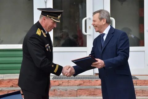 Пу по восточному арктическому